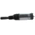 Front Left Hand Suspension Strut, Without Damping LR123712 For Land Rover Discovery 5 (See Fitment Years)