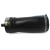 Strut And Air Spring Assembly, Original Equipment, Rear Right Or Left Hand, For Range Rover Full Size (See Fitment Years)