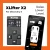 XLifter X2 Air Suspension EAS Level Control Tool For Land Rover Discovery 5 (See Fitment Years)