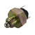 Reverse Light Switch GT6 Lucas