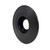 Brake Rotor MGB