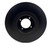 Brake Rotor MGB