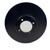 Brake Rotor MGB