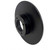 Brake Rotor MGB