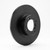 Brake Rotor MGB