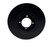 Brake Rotor Spitfire