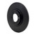 Brake Rotor Spitfire