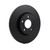 Brake Rotor Spitfire