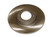 Brake Rotor TR3 TR3A with 11 Inch Disc Brakes