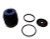 Brake Servo Kit TR250-TR6, SP2495X
