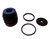 Brake Servo Minor Vacuum Kit TR250 TR6