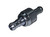 Brake Servo Non-Return Valve Metal