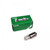 Bulb Map Light 4 Watt MGB 63 to 71