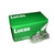 Bulb 12v 5w 2.1x9.5 Capless