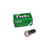 Bulb Side Marker Lamp 5 Watt