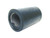 Bushing A-Arm Lower One Piece Jaguar 1961 to 1987