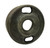 Bushing Radius Arm Large
