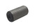 Bushing Spring Rear Spitfire GT6