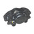 Brake Caliper 16PB Stainless New TR6 72 to 76,GT6 MkIII, right