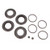 Caliper Kit Rear Jaguar 69 to 77