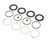 Caliper Kit , OEM Spitfire 68 to 80