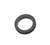 Caliper O-Ring for Girling Caliper