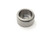 Caliper Piston Stainless TR6 from CC29930 to 76