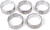 Camshaft Bearing Set Land Rover 4.0 4.6