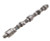 Camshaft MGB 65-80 NEW, 88G303N