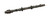 Camshaft MG TC, TD, TF NEW