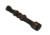 Camshaft New Spitfire 71-80, Midget 1500
