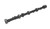 Camshaft TR250 TR6, GT6 150HP Spec NEW