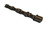 Camshaft TR2 to TR4A NEW