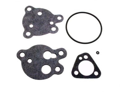 Carburetor Water Choke Gasket  Set Zenith , GP246