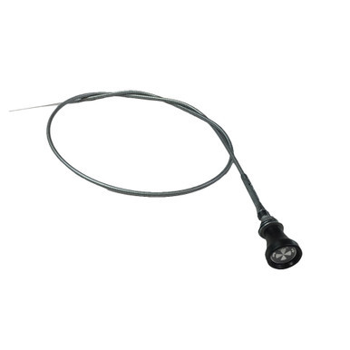 Choke Cable Midget 1500