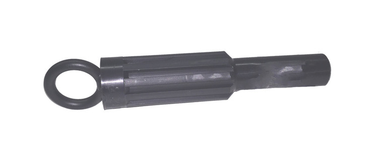 Clutch Alignment Tool BN2 to BJ8