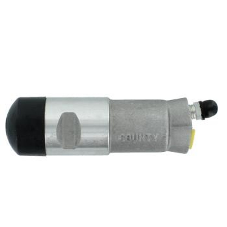 CLUTCH DISC SPIT 6 1/4