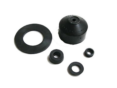 Master Cylinder Kit .625 Bore Size