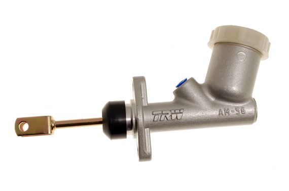 Clutch Master Cylinder Spitfire GT6 , GMC205