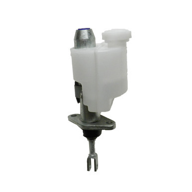 Clutch Master Cylinder Mini 59 to 2000