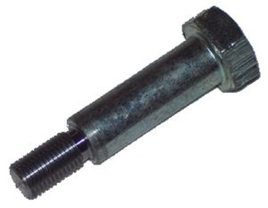 Clutch Pivot Bolt MGA, MGB, MGC