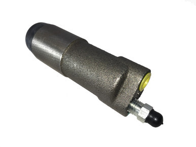 Clutch Slave Cylinder 1500 Midget