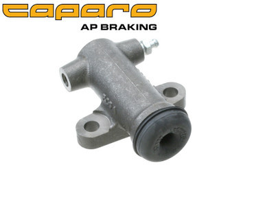 Clutch Slave Cylinder E-Type 4.2, V12 OE