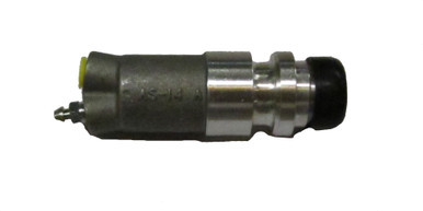 Clutch Slave Cylinder Spitfire 1962 to 1967