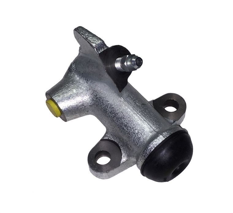 Clutch Slave Cylinder Verto Mini 82-On