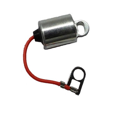 Condenser for Lucas Distributor