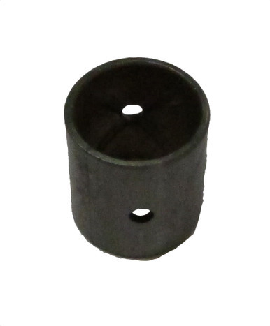 Connecting Rod Bushing MGB 1965 to 1971