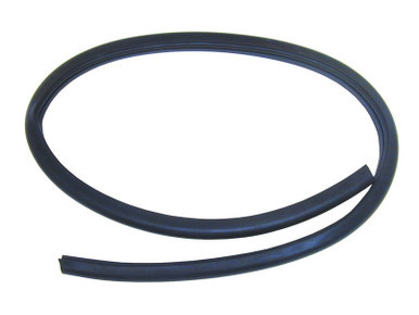 Convertible Top Seal Sprite, Midget, MGB, MGC