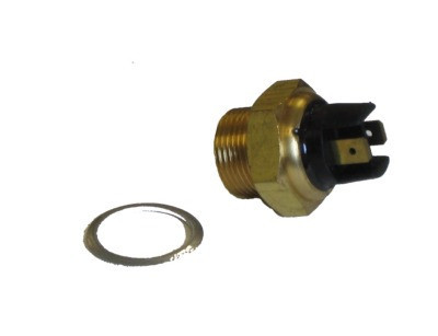 Cooling Fan Switch Spitfire 78 to 80