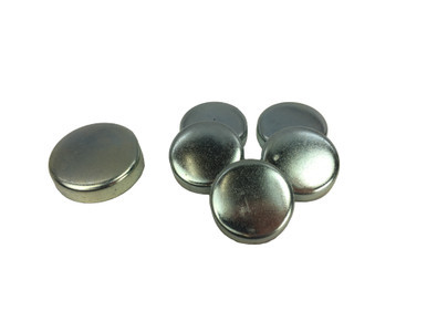 Core Plug Set MGC